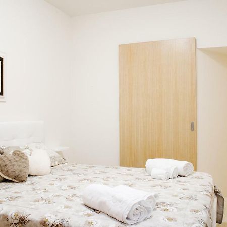 Rosa Holiday Home Syracuse Bagian luar foto