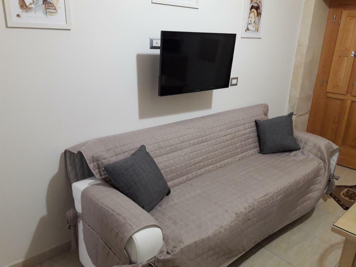 Rosa Holiday Home Syracuse Bagian luar foto